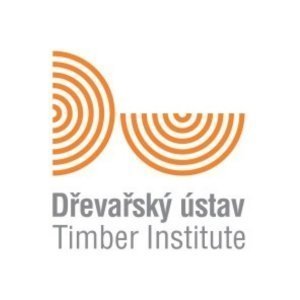 Dřevařský ústav certifikace