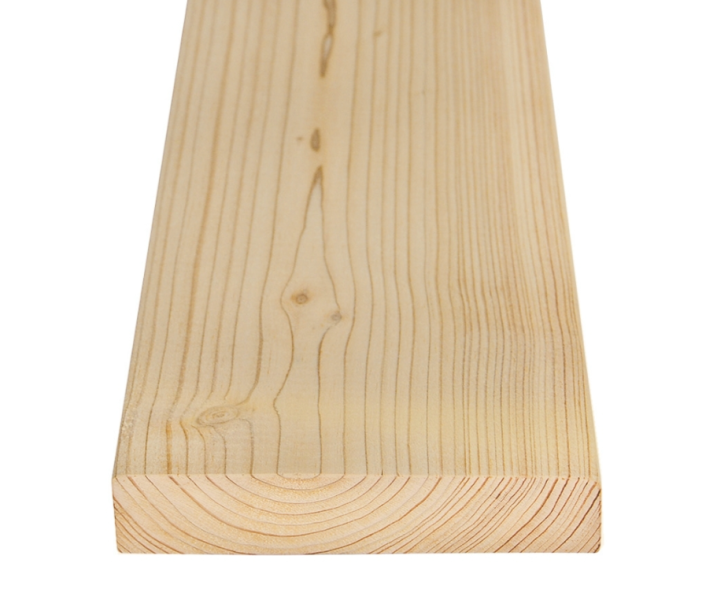 EVROPSKÝ MODŘÍN A/B (26 mm x 140 mm x 2700 mm)