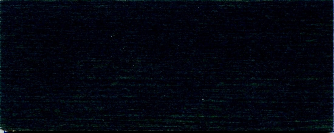 Granitgrau FT 20923