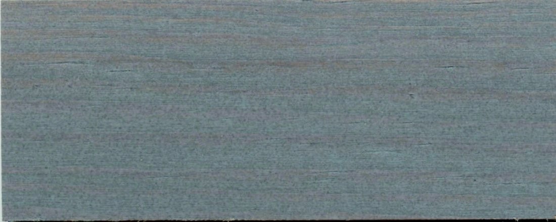 Wassergrau FT 20924