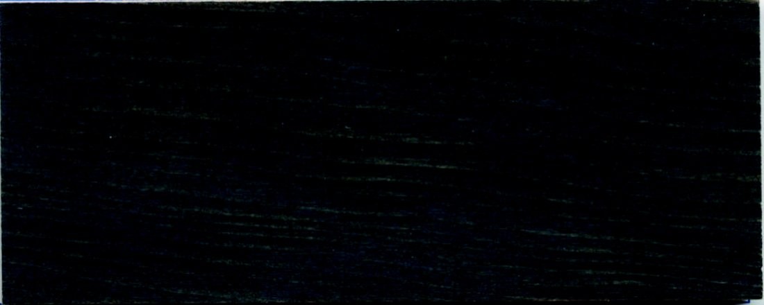 Anthrazitgrau FT 20928